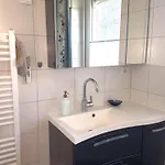 Apartment Residenz Thalassa, App 06