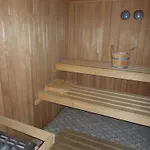 Residenz Thalassa, App 06 Apartment Cuxhaven