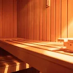 Residenz Thalassa, App 06 アパート クックスハーフェン