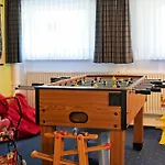 Residenz Thalassa, App 06 *
