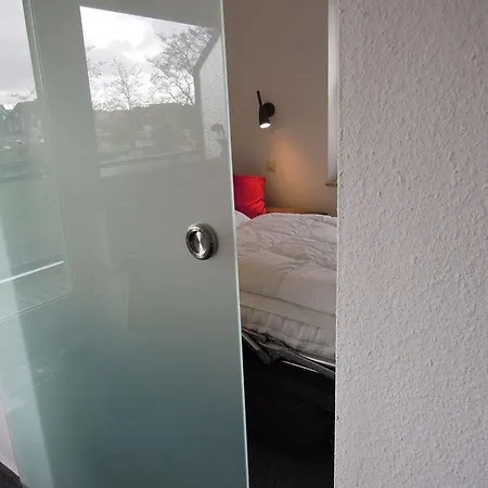 Thalassa Tha 6 Cuxhaven