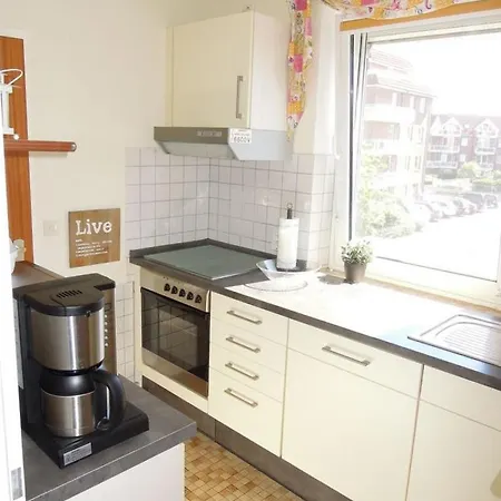 Apartment Thalassa Tha 6